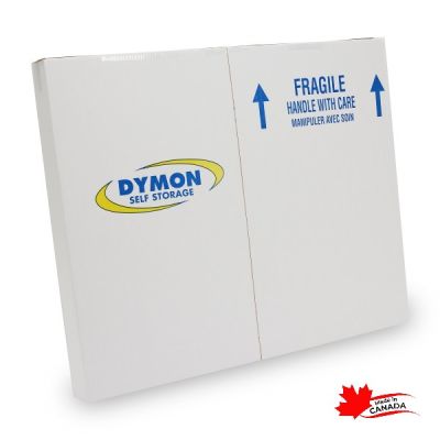 Dymon-Box-Mirror-Top-Large-3