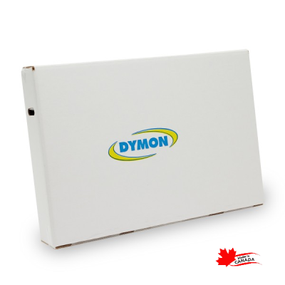 Dymon-Moving-Box-Small-TV-2