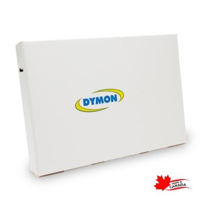 Dymon-Moving-Box-Medium-TV-3