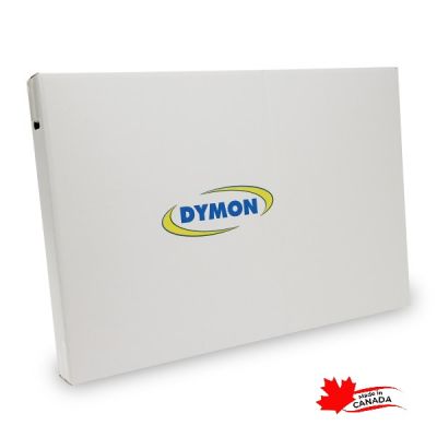Dymon-TV-Box-Large-3
