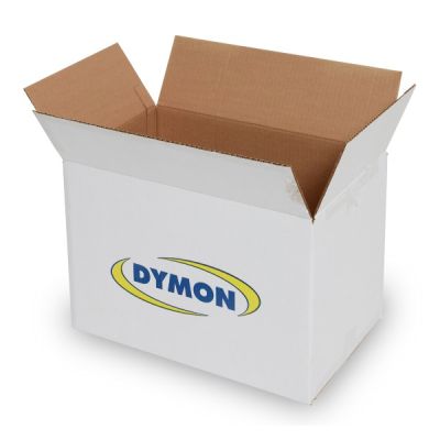 Dymon-Moving-Box-Small-1