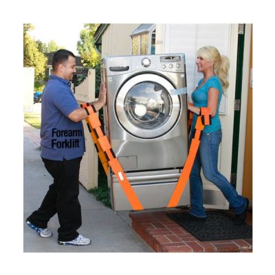 Forearm-Forklift-3