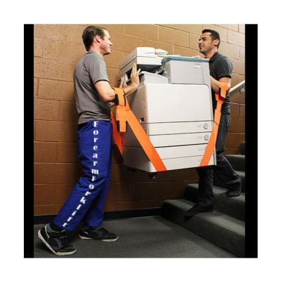 Forearm-Forklift-4