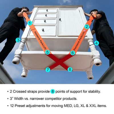 Forearm-Forklift-5