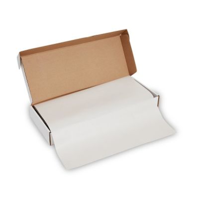 Dymon-Packing-Paper-1