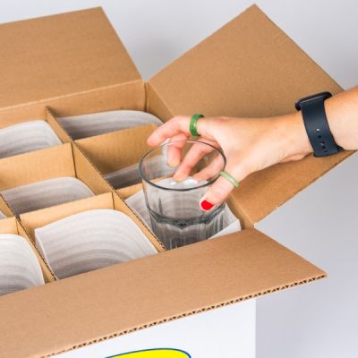 Dymon-Glass-Packing-Kit-3