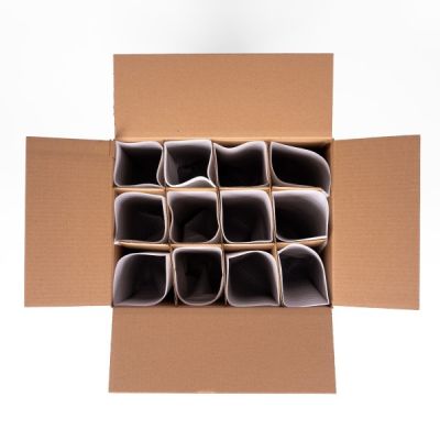 Dymon-Glass-Packing-Kit-2