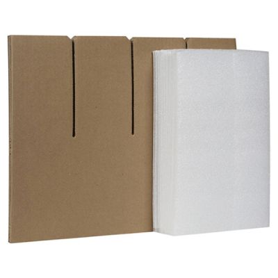 Dymon-Glass-Packing-Kit-1