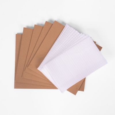 Dymon-Glass-Packing-Kit