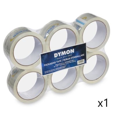 Dymon-Moving-Kit-1-2-Bedroom-66pcs-9
