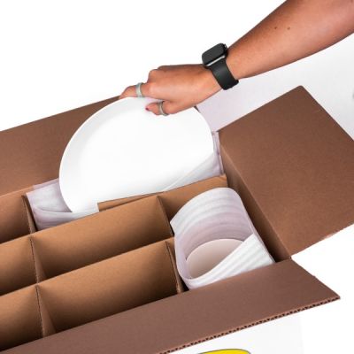 Dymon-Dishware-Packing-Kit-1
