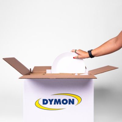 Dymon-Dishware-Packing-Kit-2