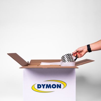 Dymon-Dishware-Packing-Kit-3