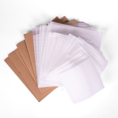 Dymon-Dishware-Packing-Kit