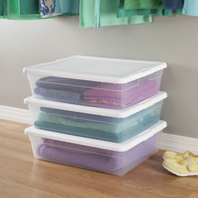 Basic-Box--27-Liter---7.1-gallon-5