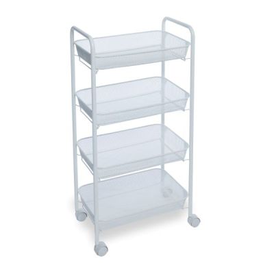 Dymon-Chloe--4-Tier-Cart-1