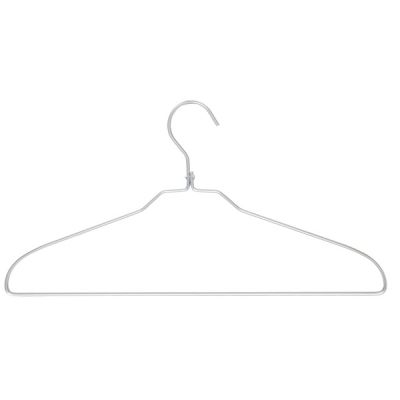 Labrador-Suit-Hanger-Aluminium-2