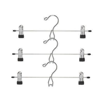 Victoria-Pants-Hanger-Silver-3