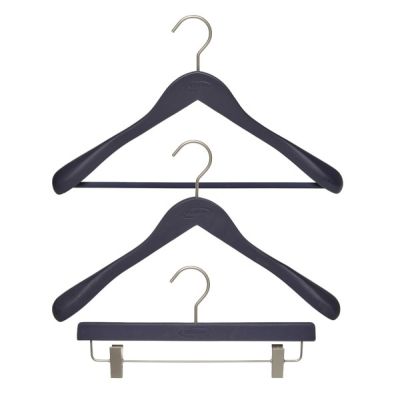 Pacific-Coat-Hanger-1