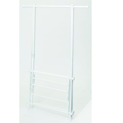 Stafford-Folding-Garment-Rack-2