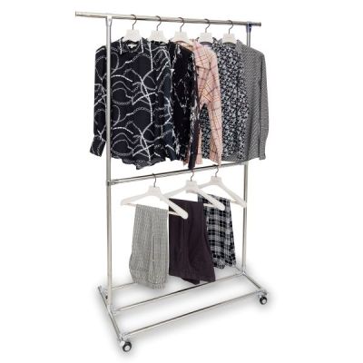 Wellington-Double-Hang-Garment-Rack-1
