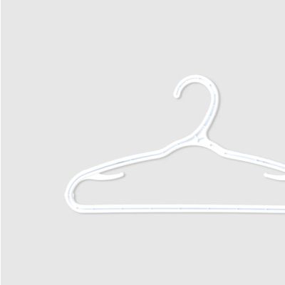 neatkids®-Hanger--10-Pack-1