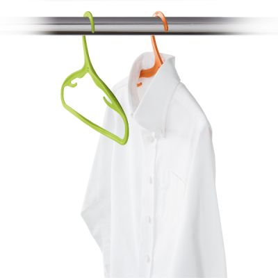 neatkids®-Hanger--10-Pack-2