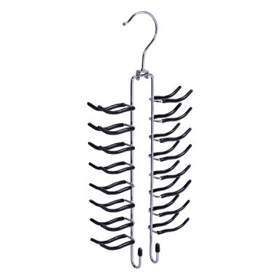 -Belt-Organizer-1