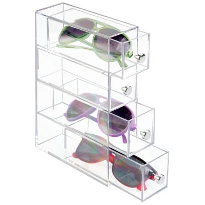 Four-Drawer-Flip-Organizer-2