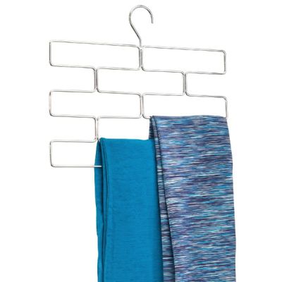Trio-Legging-Holder-2