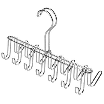Classico®-Accessories-Hanger-1