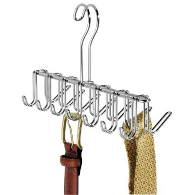 Classico®-Accessories-Hanger-2