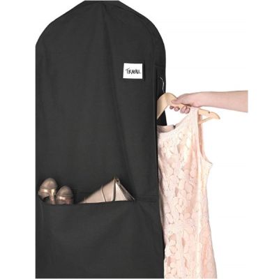 Deluxe-Garment-Bag--22x3x42