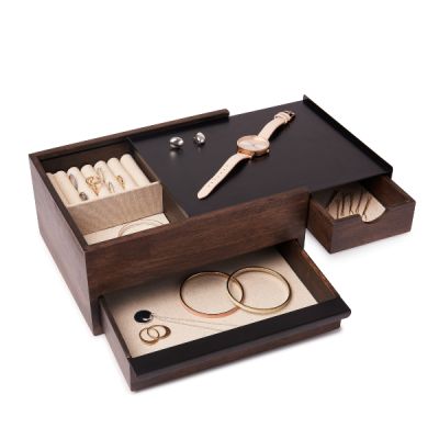 Umbra®-Stowit.-Treasure-Box-2