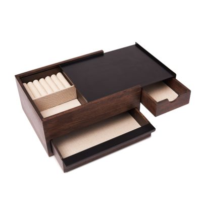 Umbra®-Stowit.-Treasure-Box-3
