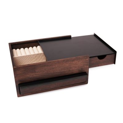 Umbra®-Stowit.-Treasure-Box-4