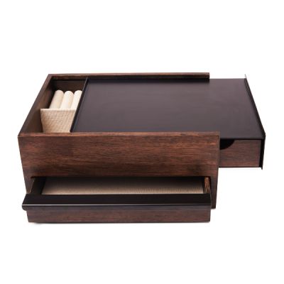 Umbra®-Stowit.-Treasure-Box-5