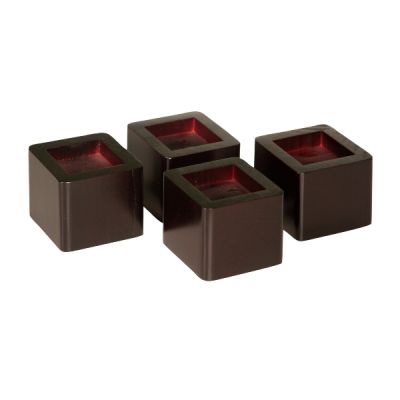 Wooden-Bed-Risers-1