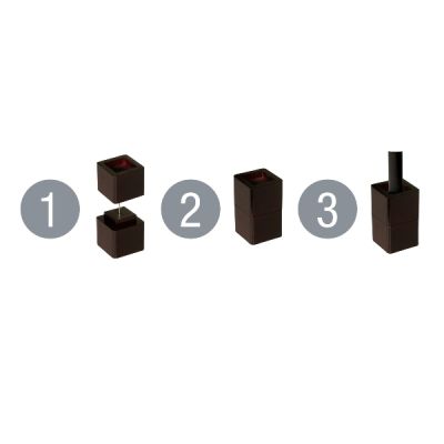 Wooden-Bed-Risers-3