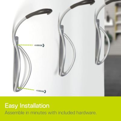 Single-Bike-Wall-Mount-Hook---Fat-Tire-5