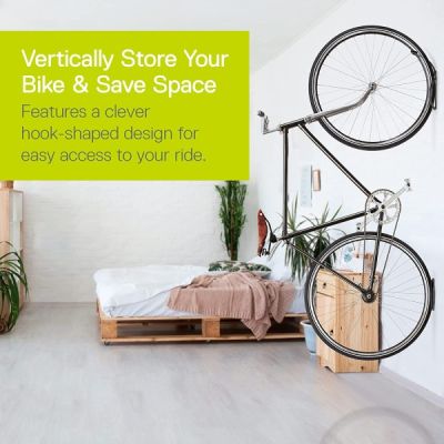 Single-Bike-Wall-Mount-Hook---Fat-Tire-6