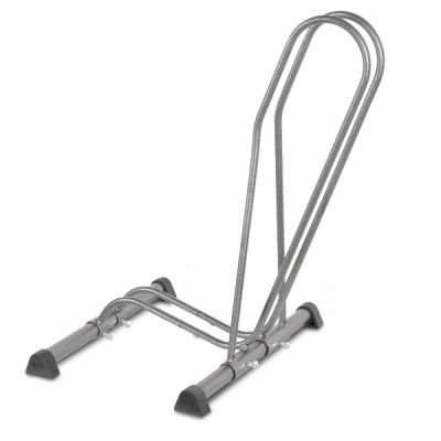 The-Shop-Rack-Bike-Stand