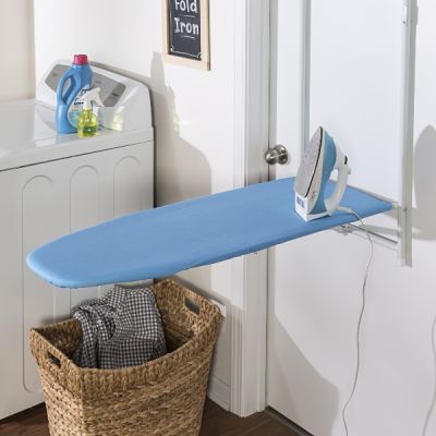 Over-The-Door-Ironing-Board-2