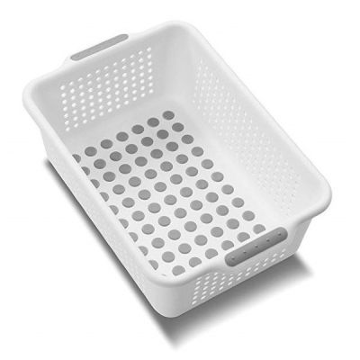 Madesmart®-Basket--Small-1