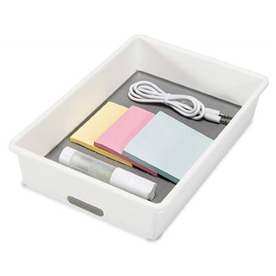 Madesmart®-Classic-9-x-6-Bin-4