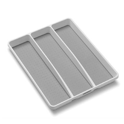 Madesmart®-Classic-Utensil-tray-1