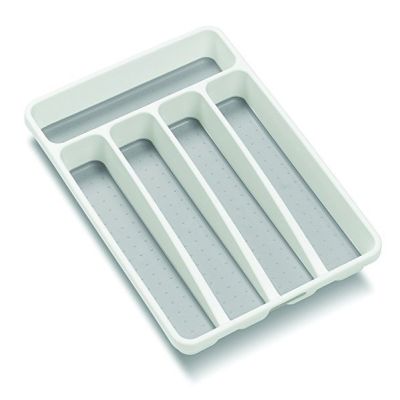 Madesmart®-Classic-Mini-Silverware-Tray-1
