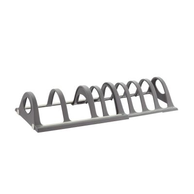 Madesmart®-Expandable-Bakeware-Stand---Granite-1
