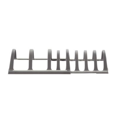 Madesmart®-Expandable-Bakeware-Stand---Granite-2