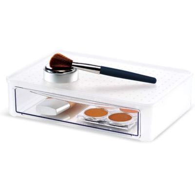 Madesmart®-Drawer